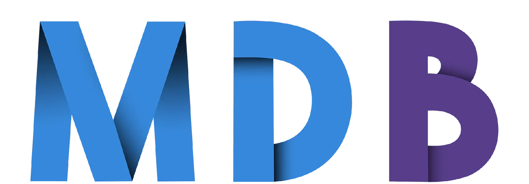 MDBoostrap MDBoostrap